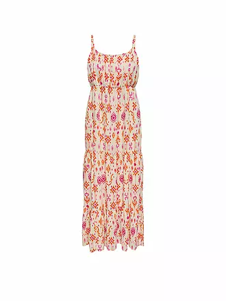 ONLY | Maxivestido ONLABIELLA | 
